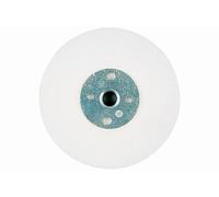 Plateau à poncer Souple - 122 mm M14 - 623278000