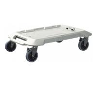 Plateau à roulettes BOSCH pour coffret L-BOXX - 1600A001S9