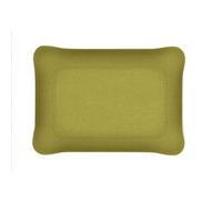 Plateau Acrylique 19 X 13 cm Secret vert
