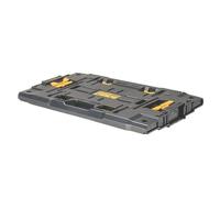 Plateau adaptateur DeWalt ToughSystem 2.0 DWST08017-1