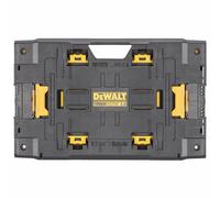 Plateau adaptateur Toughsystem-TSTAK DEWALT - DWST08017-1