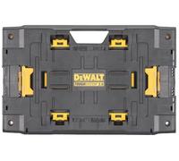 Plateau adapteur TOUGHSYSTEM/T-STAK DEWALT DWST08017-1