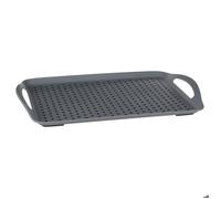 Plateau anti-dérapant 45x32cm - 5 five simply smart