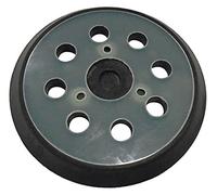 Plateau auto-agrippant MAKITA pour ponceuses excentriques - 743081-8