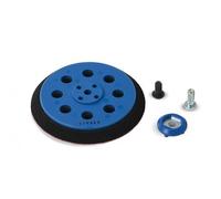 Plateau autofixant - non perforé - avec fibres de verre et mousse cellulaire PREMINES INDUSTRIES