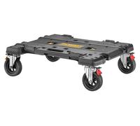 DEWALT Toughsystem 2.0 DXL Châssis DWST08530-1