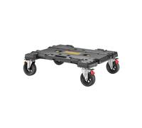 DEWALT Toughsystem 2.0 DXL Châssis DWST08530-1