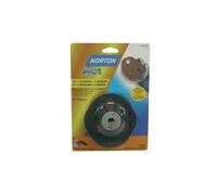 PLATEAU AVOS +5 DISQUES ASS.SC 658603 NORTON - 07660718270