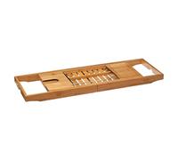 Plateau baignoire extensible bambou - 5five
