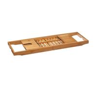 Plateau baignoire extensible bambou - 5 five simply smart