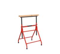 PLATEAU BOIS SORI POUR RÉF 758057 -OPB
