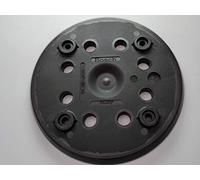 plateau bosch 2608601159 pour ponceuse PEX270AE