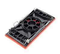 plateau bosch 2609000877 pour ponceuse PSS 250AE