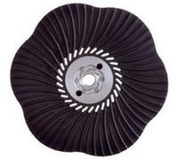Pferd Plateau de support COMBICLICK CC-GT 115–125 mm M14 – 44890150