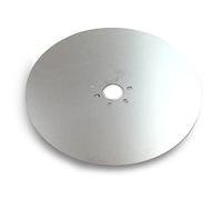 Plateau coulissant pour tondeuse Husqvarna Automower 310, 315, 315x, 435x, 535