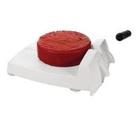Plateau coupe fromage en polypropylène 1 G