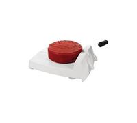 Plateau coupe fromage en polypropylène