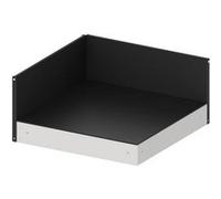 MODULO Cuisine extérieure Elément Plateau d´angle HPL ENO SC