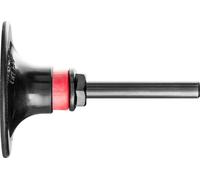 Plateau d'appui COMBIDISC SBH Ø 50 mm H (dur)