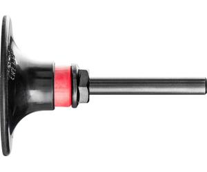 Plateau d'appui COMBIDISC SBH Ø 50 mm H (dur)