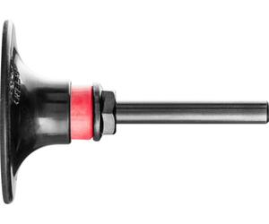 Plateau d'appui COMBIDISC SBH D.50mm H (dur) PFERD