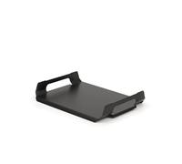 Plateau de Buffet GN 1/1