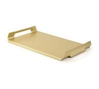 Plateau de Buffet GN 1/1 Pujadas Doré G