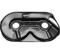 PLATEAU DE COUPE / PLATEAU DE COUPE 92 cm POUR HUSQVARNA LR100 LR110 LR120 LR130 LRH130 LT100 LT112