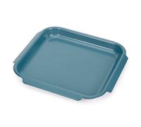 Plateau de cuisson NEST BAKE 45066 32 x 30 cm, bleu, acier, Joseph Joseph
