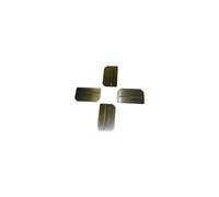 Plateau de Finition Ø 670 mm DIAM T060-401 pour Truelle mécanique HC60