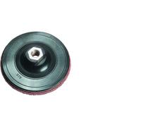 Plateau de fixation zg Fein 63806184010