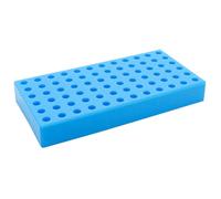 Plateau de fraisage multi-trous pour fraiseuse et outils de travail du bois