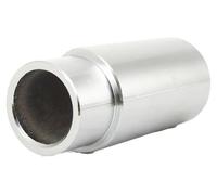 Plateau de nivellement pour machine à laver - Support de nivellement extensible de 45 mm - Entretoise pour adaptateur de colonne - Accessoires de réglage en hauteur