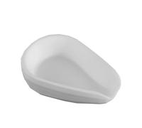 Plateau de pesée pour café - Accessoire de cuisine - Outil de pesage du café - Cadeau pour les amateurs - Plateau antidérapant