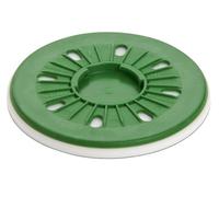 Plateau de polissage FESTOOL FastFix pour RO 150 FEQ - 496151