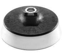 Plateau de polissage FESTOOL PT-STF-D150-M14 - 488342