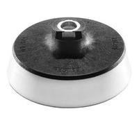 Festool Plateau de polissage PT-STF-D150-M14 - 488342