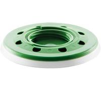 Plateau de polissage PT-STF-D125 FX-RO125 FESTOOL