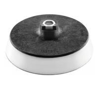 Plateau de polissage PT-STF-D180-M14 - FESTOOL - 488349