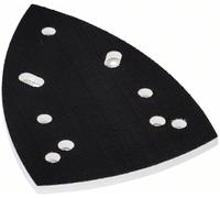 BOSCH Spatule de ponçage PRO GSS 10x15cm 2608601445