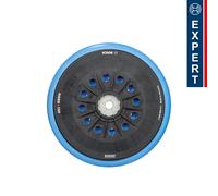 Bosch Bosch Expert Support multitrous pour Bosch, 150 mm, dur Quantité:1