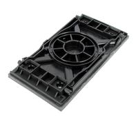 Plateau de poncage 2609000875 - Ponceuse Bosch - Plats et plateaux