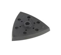 Plateau de poncage 339160550 - Ponceuse Metabo - Plats et plateaux