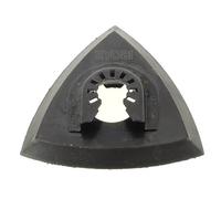 Plateau de poncage 5131040772 - outil multifonction ryobi