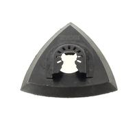 Plateau de poncage 5131040772 - Outil multifonction Ryobi - Plats et plateaux