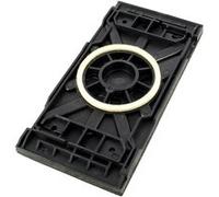 Plateau de poncage 5131041225 - ponceuse ryobi G