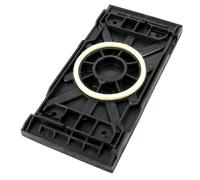 Plateau de poncage 5131041225 - Ponceuse Ryobi - Plats et plateaux