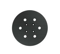 AEG - - Base de 150 mm pour Ex150E
