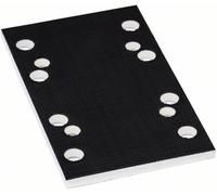Bosch Disque abrasif auto-agrippant Bosch 80 x 130 mm Quantité:1