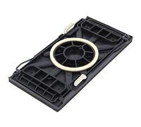 Plateau de ponçage compatible RYOBI